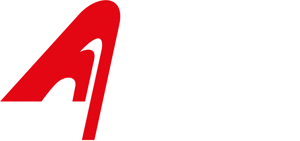 Alumeco Oss